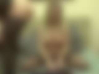 SarahDreamy's Live Sex Cam Show