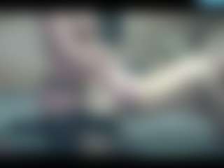 Live cam show with SarahDreamy - Lesbian on Dolls Live