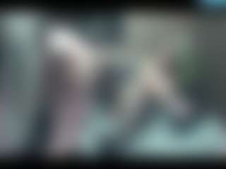 SarahDreamy's Live Sex Cam Show