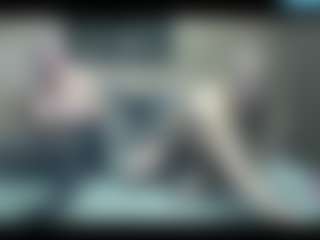 Show live cam dengan SarahDreamy - Amateur di Camsoda