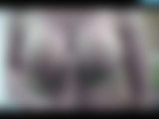 Show de cam en vivo con SarahDreamy - Lovense en Camsoda