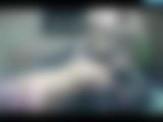 Show live cam dengan SarahDreamy - Asshole di Camsoda