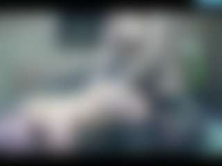 Live cam show with SarahDreamy - Lesbian on Mixed Magazine Live