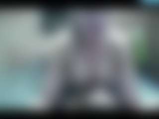 Live cam show with SarahDreamy - Lovense on xxxlivecams.org
