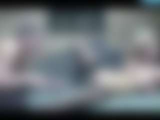 SarahDreamy's Live Sex Cam Show