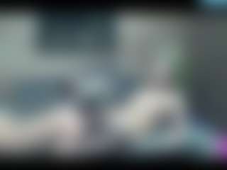 Spettacolo in cam dal vivo con SarahDreamy - Tattoos su Camsoda