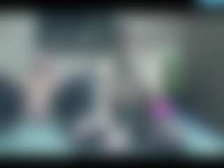 Live cam show with SarahDreamy - Blonde Hair on camwithhim.com