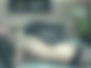 Live cam show with SarahDreamy - Blue Eyes on camwithhim.com