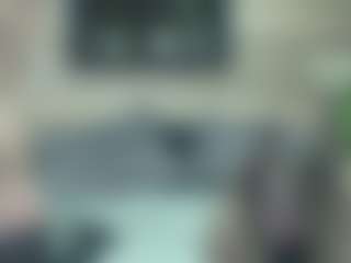 Live cam show with SarahDreamy - Asshole on Fling VIP Chat
