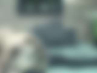 Live cam show with SarahDreamy - Amateur on Free Soda