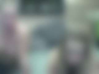 SarahDreamy's Live Sex Cam Show