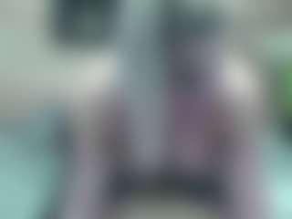 Live cam show with SarahDreamy - Big Ass on Free Soda