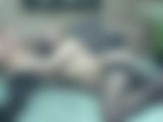 Live cam show with SarahDreamy - Blonde Hair on SpankPalCams
