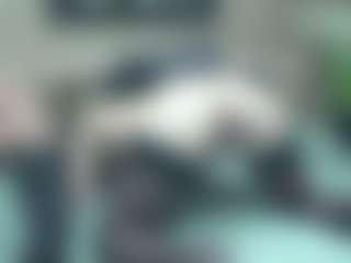 Live cam show with SarahDreamy - Shaved Pussy on xxxlivecams.org