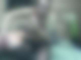 Live cam show with SarahDreamy - Cum on Taboo Cams XXX