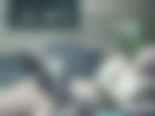 Live cam show with SarahDreamy - Orgasm on sexylive.show