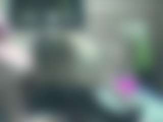 Live cam show with SarahDreamy - Tattoos on sexylive.show