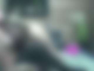 Live cam show with SarahDreamy - Blue Eyes on sexylive.show
