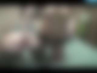 Live cam show with SarahDreamy - Blonde Hair on AdultVida.com
