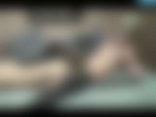 SarahDreamy's Live Sex Cam Show