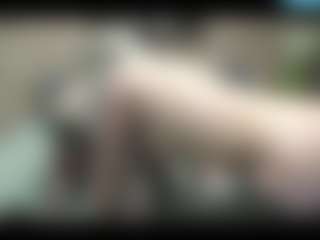 Live cam show with SarahDreamy - Blue Eyes on Lustler