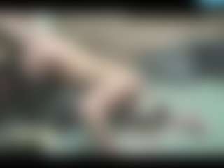 Live cam show with SarahDreamy - Lush on Free Soda