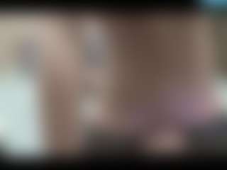 SarahDreamy's Live Sex Cam Show