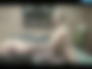 Live cam show with SarahDreamy - Cum on crypto-cams