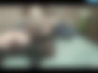 SarahDreamy's Live Sex Cam Show