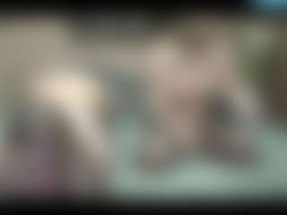 Live cam show with SarahDreamy - Lesbian on Lustler