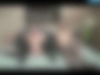 Live cam show with SarahDreamy - Lush on Dolls Live