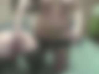 Live cam show with SarahDreamy - Amateur on LiveSexCams6