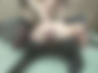 Live cam show with SarahDreamy - Cum on Camsoda