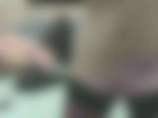 Live cam show with SarahDreamy - Cum on Cam Slut