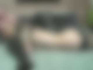 SarahDreamy's Live Sex Cam Show
