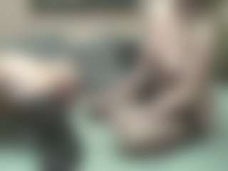 SarahDreamy's Live Sex Cam Show