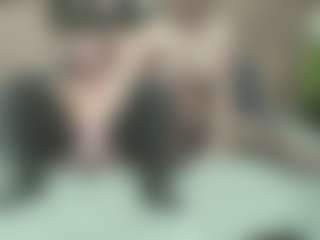 Live cam show with SarahDreamy - Strip on Camversity