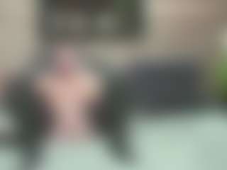 Live cam show with SarahDreamy - Big Ass on Camsoda