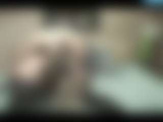 SarahDreamy's Live Sex Cam Show