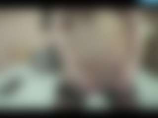 Live cam show with SarahDreamy - Lush on ObeyMaria