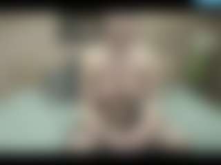 Live cam show with SarahDreamy - Anal on parknlotfishbdy