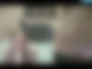 Live cam show with SarahDreamy - Blue Eyes on parknlotfishbdy