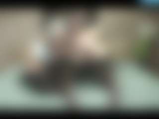 Live cam show with SarahDreamy - Squirt on infinitiblacc.com