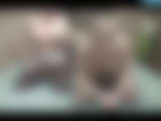 Live cam show with SarahDreamy - Amateur on Ass Tok