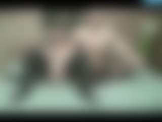 SarahDreamy's Live Sex Cam Show