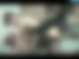 SarahDreamy's Live Sex Cam Show