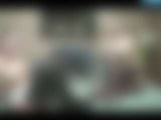 SarahDreamy's Live Sex Cam Show
