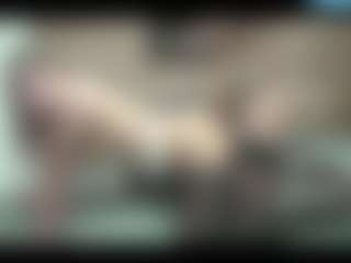 Live cam show with SarahDreamy - Blue Eyes on x69.live