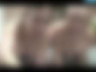 Live cam show with SarahDreamy - Blue Eyes on chickslive.net