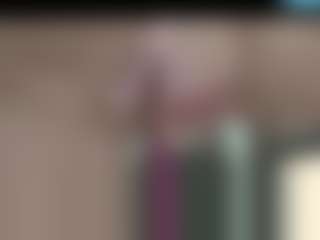 Live cam show with SarahDreamy - Blonde Hair on chickslive.net